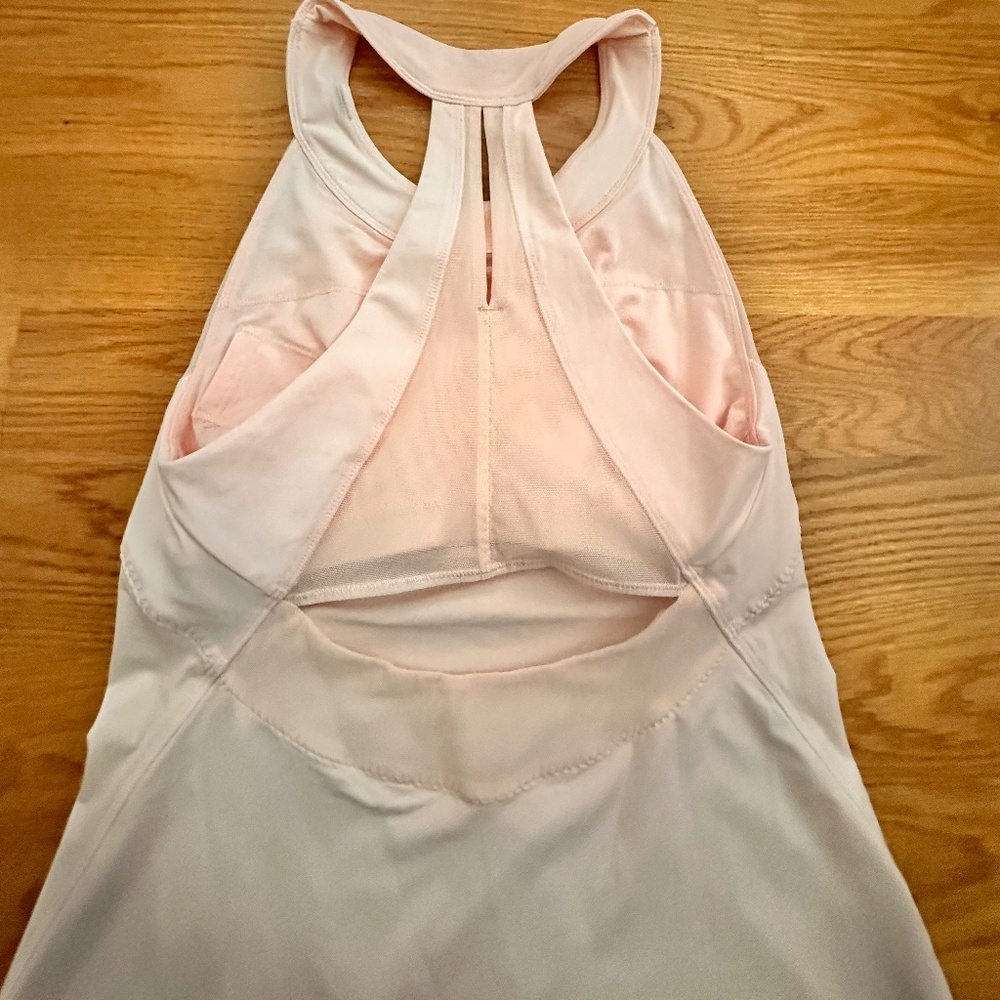 Lululemon Run: Make It Count Tank (8) - image 7